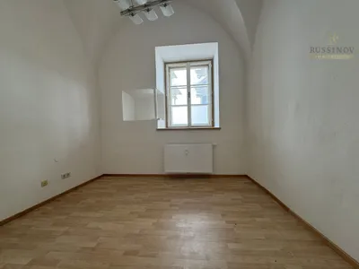 3-Zimmer-Gewerbeimmobilie mieten in Klagenfurt – 73 m², € 925 – Bild 8 von 10