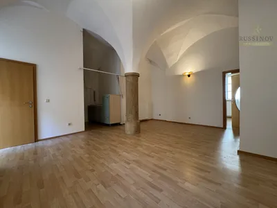 3-Zimmer-Gewerbeimmobilie mieten in Klagenfurt – 73 m², € 925 – Bild 3 von 10