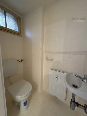3-Zimmer-Gewerbeimmobilie mieten in Klagenfurt – 73 m², € 925 – Bild 9 von 10