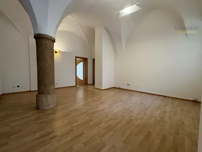 3-Zimmer-Gewerbeimmobilie mieten in Klagenfurt – 73 m², € 925 – Bild 2 von 10