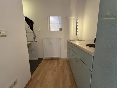 3-Zimmer-Gewerbeimmobilie mieten in Klagenfurt – 73 m², € 925 – Bild 4 von 10