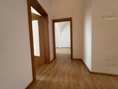 3-Zimmer-Gewerbeimmobilie mieten in Klagenfurt – 73 m², € 925 – Bild 6 von 10