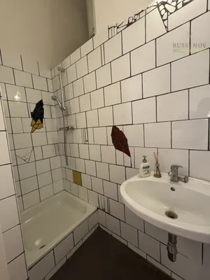 3-Zimmer-Gewerbeimmobilie mieten in Klagenfurt – 73 m², € 925 – Bild 5 von 10