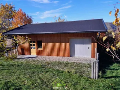 Grundstück kaufen in Krems Land – 34 343 m² – Bild 11 von 11