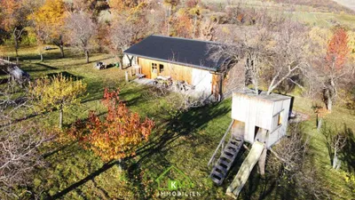 Grundstück kaufen in Krems Land – 34 343 m² – Bild 6 von 11