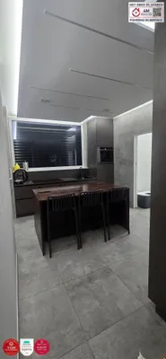 7-Zimmer-Immobilie kaufen in Mödling – 268,33 m², € 1.850.000 – Bild 8 von 25