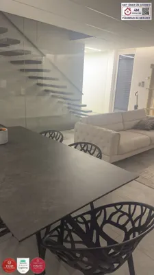 7-Zimmer-Immobilie kaufen in Mödling – 268,33 m², € 1.850.000 – Bild 6 von 25