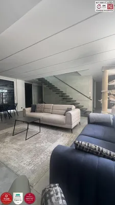 7-Zimmer-Immobilie kaufen in Mödling – 268,33 m², € 1.850.000 – Bild 4 von 25