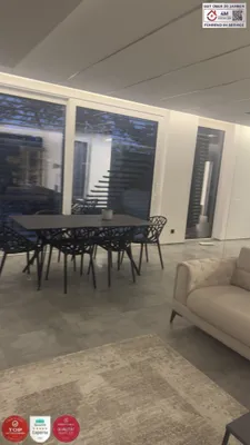 7-Zimmer-Immobilie kaufen in Mödling – 268,33 m², € 1.850.000 – Bild 7 von 25