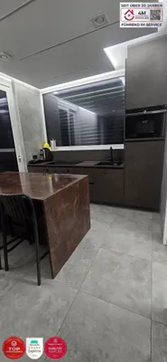 7-Zimmer-Immobilie kaufen in Mödling – 268,33 m², € 1.850.000 – Bild 11 von 25