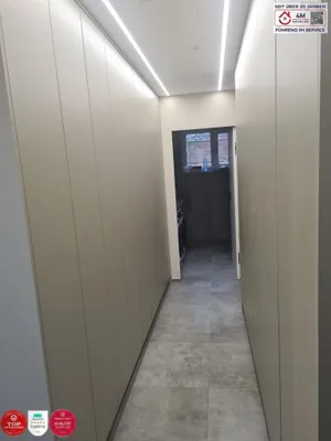 7-Zimmer-Immobilie kaufen in Mödling – 268,33 m², € 1.850.000 – Bild 17 von 25
