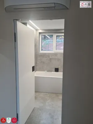 7-Zimmer-Immobilie kaufen in Mödling – 268,33 m², € 1.850.000 – Bild 14 von 25