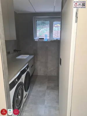 7-Zimmer-Immobilie kaufen in Mödling – 268,33 m², € 1.850.000 – Bild 16 von 25