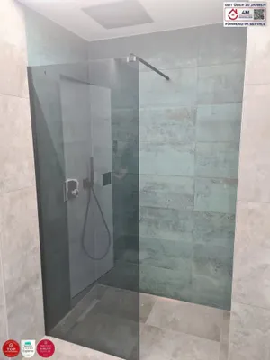 7-Zimmer-Immobilie kaufen in Mödling – 268,33 m², € 1.850.000 – Bild 13 von 25