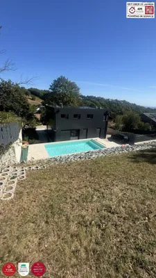 7-Zimmer-Immobilie kaufen in Mödling – 268,33 m², € 1.850.000 – Bild 3 von 25