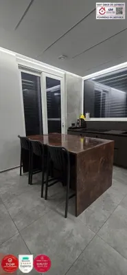 7-Zimmer-Immobilie kaufen in Mödling – 268,33 m², € 1.850.000 – Bild 9 von 25