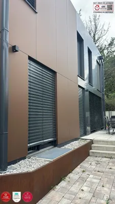 7-Zimmer-Immobilie kaufen in Mödling – 268,33 m², € 1.850.000 – Bild 24 von 25