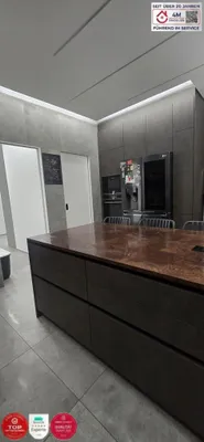 7-Zimmer-Immobilie kaufen in Mödling – 268,33 m², € 1.850.000 – Bild 10 von 25
