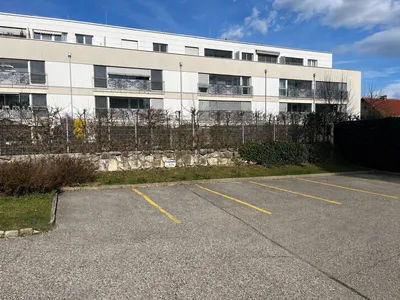 Immobilie kaufen in Villach – € 6.500 – Bild 1 von 3