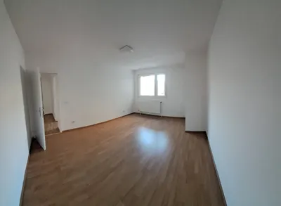 4-Zimmer-Wohnung mieten in Wien – 87 m², € 1.500 – Bild 3 von 7