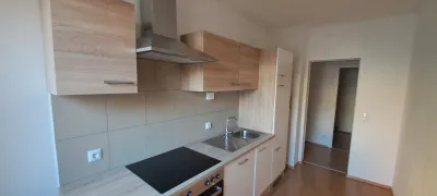 4-Zimmer-Wohnung mieten in Wien – 87 m², € 1.500 – Bild 5 von 7