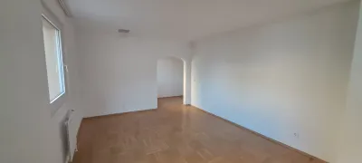 4-Zimmer-Wohnung mieten in Wien – 87 m², € 1.500 – Bild 2 von 7