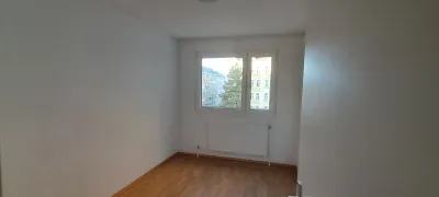 4-Zimmer-Wohnung mieten in Wien – 87 m², € 1.500 – Bild 4 von 7