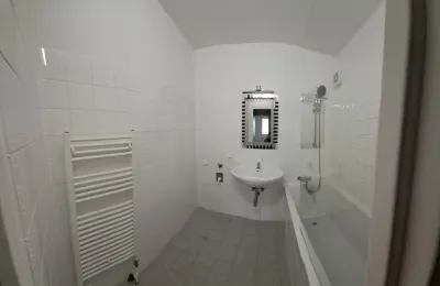 4-Zimmer-Wohnung mieten in Wien – 87 m², € 1.500 – Bild 6 von 7