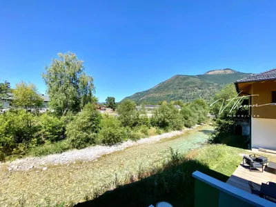 3-Zimmer-Wohnung mieten in Gmunden – 63,97 m², € 740 – Bild 12 von 14