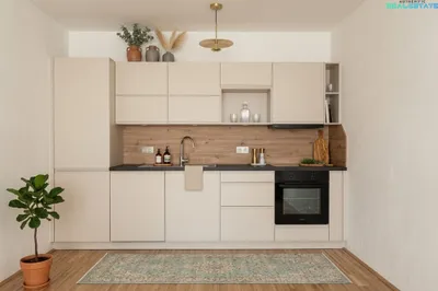 4-Zimmer-Wohnung mieten in Wiener Neustadt – 88,86 m², € 1.086 – Bild 2 von 11