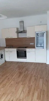 3-Zimmer-Wohnung mieten in Oberwart – 65 m², € 495 – Bild 2 von 7