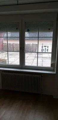 3-Zimmer-Wohnung mieten in Oberwart – 65 m², € 495 – Bild 7 von 7