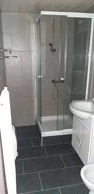 3-Zimmer-Wohnung mieten in Oberwart – 65 m², € 495 – Bild 6 von 7