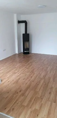 3-Zimmer-Wohnung mieten in Oberwart – 65 m², € 495 – Bild 1 von 7