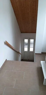 3-Zimmer-Wohnung mieten in Oberwart – 65 m², € 495 – Bild 5 von 7