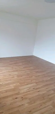 3-Zimmer-Wohnung mieten in Oberwart – 65 m², € 495 – Bild 3 von 7
