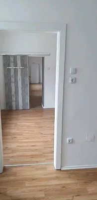 3-Zimmer-Wohnung mieten in Oberwart – 65 m², € 495 – Bild 4 von 7