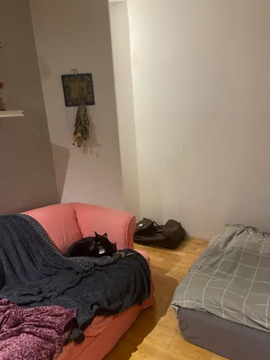3-Zimmer-Wohnung mieten in Wien – 63 m², € 680 – Bild 10 von 17
