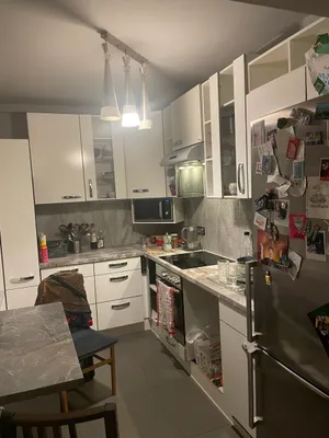 3-Zimmer-Wohnung mieten in Wien – 63 m², € 680 – Bild 16 von 17