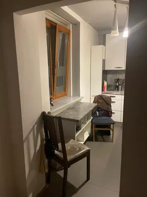 3-Zimmer-Wohnung mieten in Wien – 63 m², € 680 – Bild 15 von 17