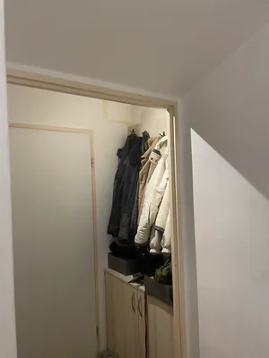 3-Zimmer-Wohnung mieten in Wien – 63 m², € 680 – Bild 7 von 17