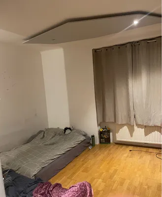 3-Zimmer-Wohnung mieten in Wien – 63 m², € 680 – Bild 9 von 17