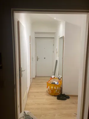 3-Zimmer-Wohnung mieten in Wien – 63 m², € 680 – Bild 2 von 17