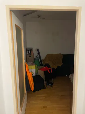 3-Zimmer-Wohnung mieten in Wien – 63 m², € 680 – Bild 12 von 17