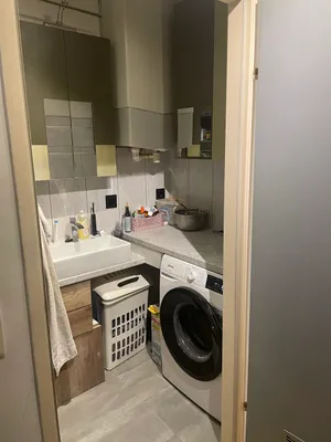 3-Zimmer-Wohnung mieten in Wien – 63 m², € 680 – Bild 5 von 17