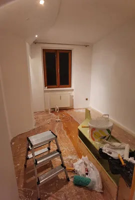 3-Zimmer-Wohnung mieten in Wien – 63 m², € 680 – Bild 17 von 17