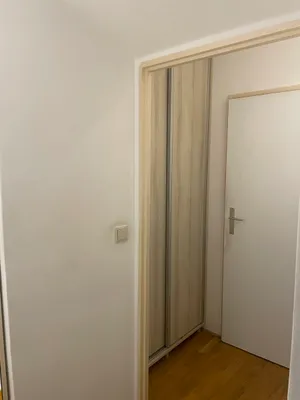 3-Zimmer-Wohnung mieten in Wien – 63 m², € 680 – Bild 6 von 17