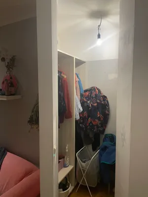 3-Zimmer-Wohnung mieten in Wien – 63 m², € 680 – Bild 11 von 17