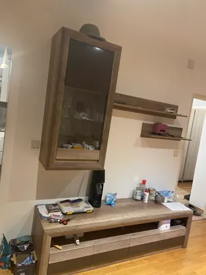 3-Zimmer-Wohnung mieten in Wien – 63 m², € 680 – Bild 14 von 17