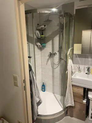 3-Zimmer-Wohnung mieten in Wien – 63 m², € 680 – Bild 4 von 17